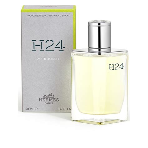 terre hermes fragrantica|h24 Hermes Fragrantica.